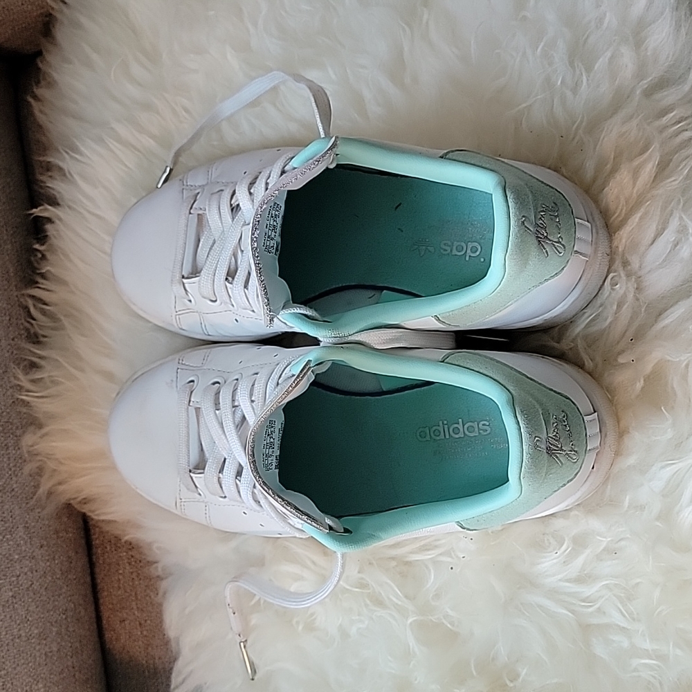 Stan Smith Adidas sneakers - Picture 2 of 7